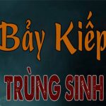 Bảy Kiếp Trùng Sinh