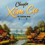 Chuyện Xóm Cự