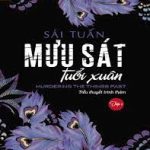 Mưu Sát Tuổi Xuân