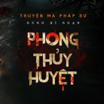 Phong Thủy Huyệt