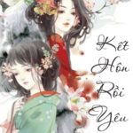 Kết Hôn Rồi Yêu