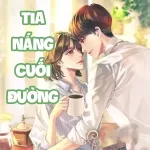 Tia Nắng Cuối Đường