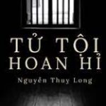 Tử Tội Hoan Hỉ