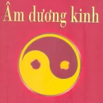 Âm Dương Kinh