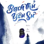 Bạch Thủ Yêu Sư