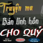 Bán Linh Hồn Cho Quỷ