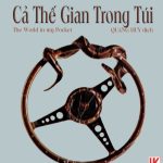 Cả Thế Gian trong Túi