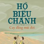 Cay Đắng Mùi Đời