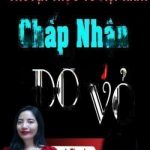 Chấp Nhận Đổ Vỏ