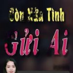 Còn Nửa Tình Gửi Ai