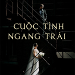 Cuộc Tình Ngang Trái