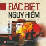 Đặc Biệt Nguy Hiểm