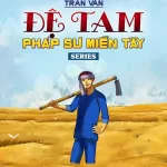 Đệ Tam Pháp Sư