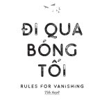 Đi Qua Bóng Tối