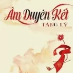 Duyên Âm Kết