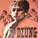 Dzũng Đa Kao