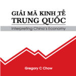 Giải Mã Kinh Tế Trung Quốc