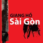 Giang Hồ Sài Gòn