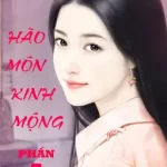 Hào Môn Kinh Mộng