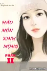 Hào Môn Kinh Mộng 2