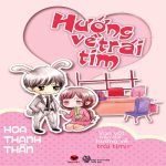 Hướng Về Trái Tim