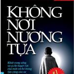 Không Nơi Nương Tựa