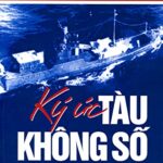 Ký Ức Tàu Không Số