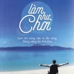 Làm Như Chơi