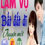 Làm Vợ Bất Đắc Dĩ