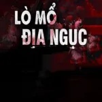 Lò Mổ Địa Ngục