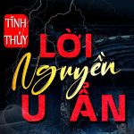 Lời Nguyền U Ẩn