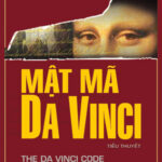 Mật Mã Da Vinci