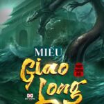 Miếu Giao Long