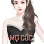 Mợ Cúc