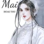 Mợ Mai