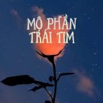 Mộ Phần Trái Tim