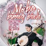 Mợ Ba Bướng Bỉnh