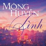 Mộng Huyễn Tình