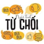 Nghệ Thuật Từ Chối