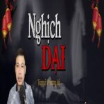 Nghịch Dại