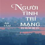 Người Tình Trí Mạng