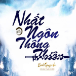 Nhất Ngôn Thông Thiên