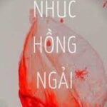 Nhục Hồng Ngải