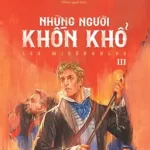 Những Người Khốn Khổ