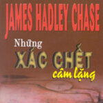 Những Xác Chết Câm Lặng