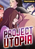 Project Utopia