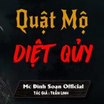 Quật Mộ Diệt Quỷ