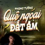 Quê Ngoại Đất Âm