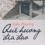 Quê Hương Địa Đạo