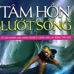 Tâm Hồn Lướt Sóng